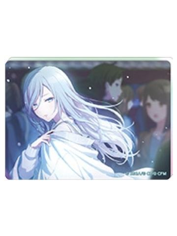 日野森雫虹光麻将vol.67