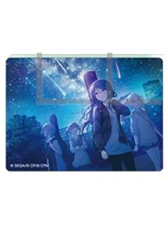 星乃一歌虹光麻将vol.67