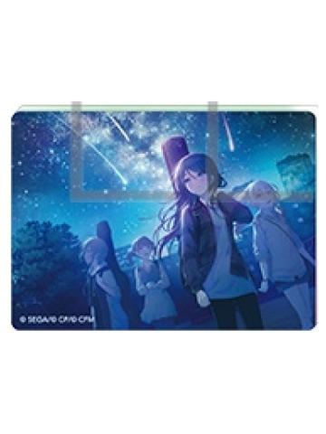 星乃一歌虹光麻将vol.67