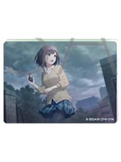 东云绘名虹光麻将vol.67