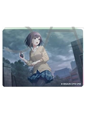 东云绘名虹光麻将vol.67