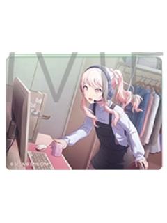 晓山瑞希虹光麻将vol.67