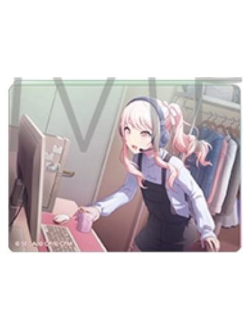 晓山瑞希虹光麻将vol.67