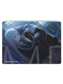 宵崎奏虹光麻将vol.67