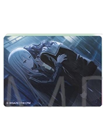 宵崎奏虹光麻将vol.67