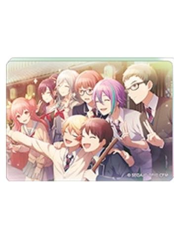 神代类虹光麻将vol.67