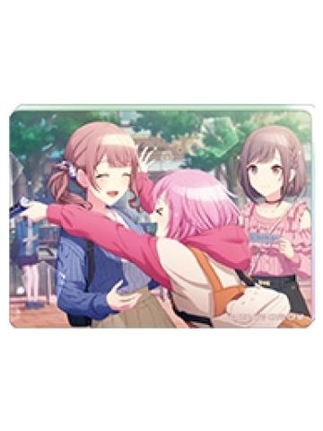 望月穗波虹光麻将vol.67