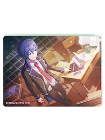 KAITO虹光麻将vol.67