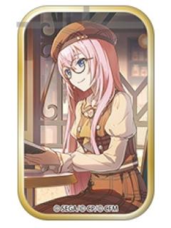 巡音流歌 A2方吧唧vol.52