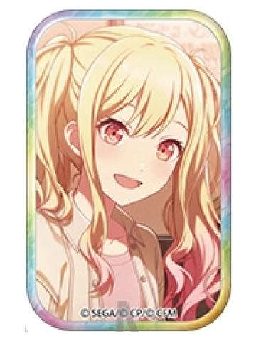 天马咲希 A1方吧唧vol.52