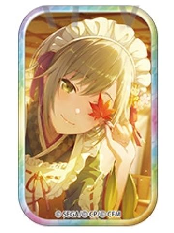 日野森志步 B2方吧唧vol.52