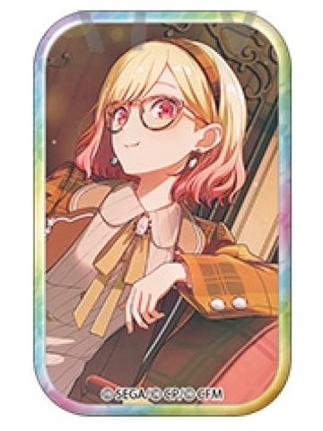 天马咲希 A2方吧唧vol.52