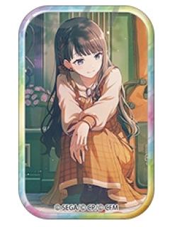 星乃一歌 A2方吧唧vol.52