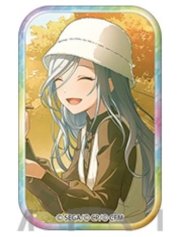 日野森雫 B1方吧唧vol.52