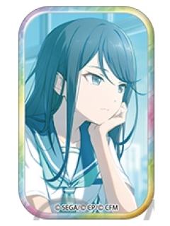 星乃一歌 A1方吧唧vol.52