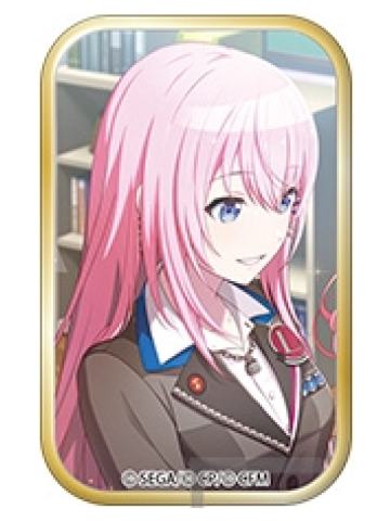 巡音流歌 A1方吧唧vol.52