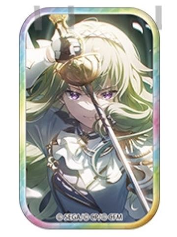 草薙宁宁 C2方吧唧vol.52