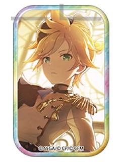 镜音铃 C2方吧唧vol.52