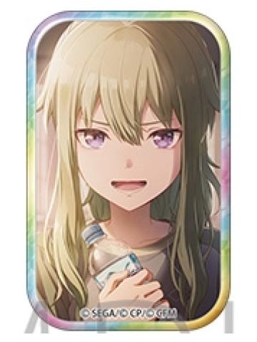 草薙宁宁 C1方吧唧vol.52