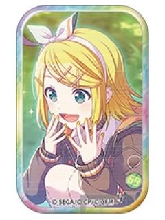 镜音铃 B1方吧唧vol.52