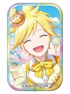 镜音铃 C1方吧唧vol.52