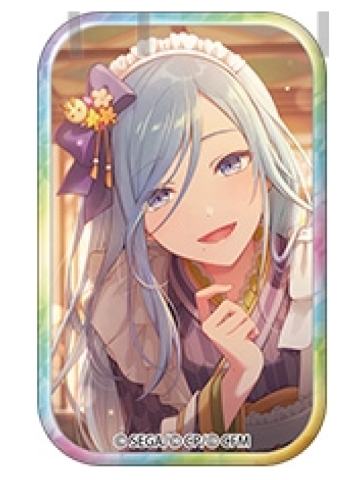 日野森雫 B2方吧唧vol.52