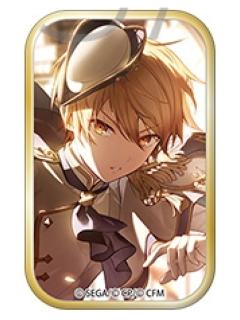 天马司 C2方吧唧vol.52