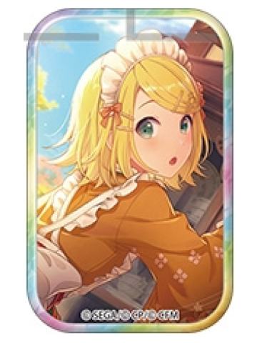 镜音铃 B2方吧唧vol.52