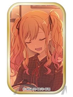 天马咲希 B1方吧唧vol.52