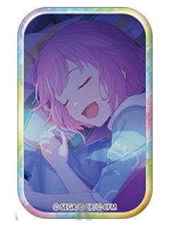 凤笑梦 C1方吧唧vol.52