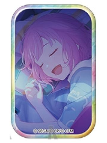 凤笑梦 C1方吧唧vol.52