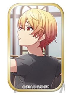 天马司 C1方吧唧vol.52