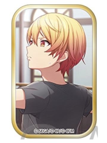 天马司 C1方吧唧vol.52