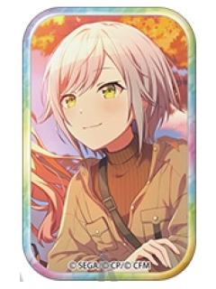 日野森志步 B1方吧唧vol.52