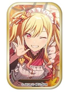 天马咲希 B2方吧唧vol.52