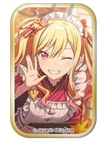 天马咲希 B2方吧唧vol.52