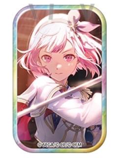 凤笑梦 C2方吧唧vol.52