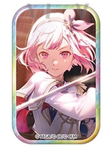 凤笑梦 C2方吧唧vol.52