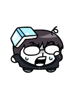 志村新八毛绒玩偶-3年Z班银八老师快闪奇米蛋联动