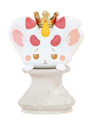 哥哥呦呦豆-棋妙物语系列