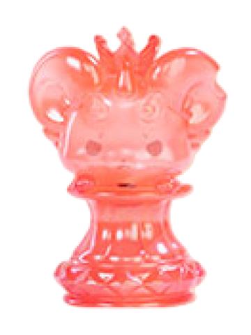 哥哥(隐藏款)呦呦豆-棋妙物语系列