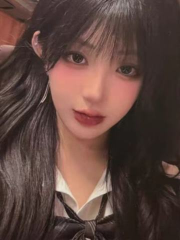 雷宇霄《金色海岸》自拍小卡 ver.A