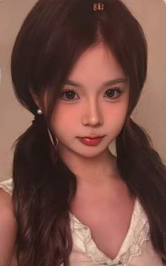 马欣宇《金色海岸》自拍小卡 ver.A