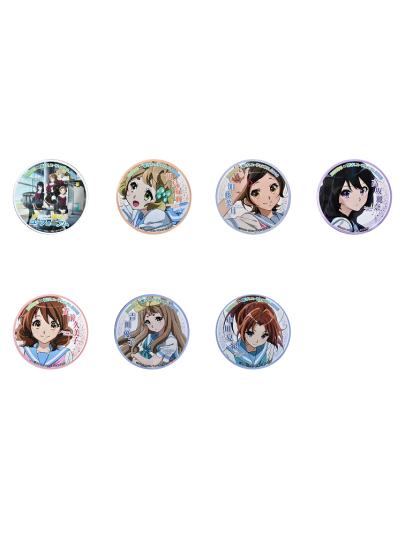 吹响!上低音号-1