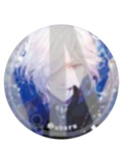 逆卷昴A赏160mm吧唧-zeroCD封面系列