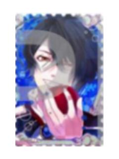 基诺C赏亚克力邮票-zeroCD封面系列