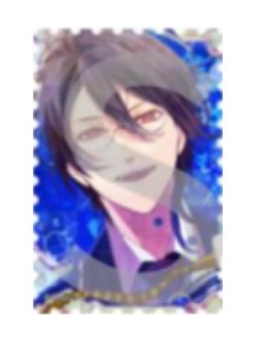 逆卷怜司C赏亚克力邮票-zeroCD封面系列