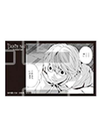 尼亚2食玩卡贴纸-原画展系列