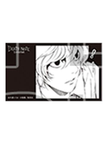 尼亚1食玩卡贴纸-原画展系列