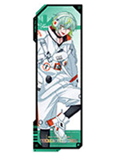 御子柴贤太亚克力票-DOPE SPEACE系列